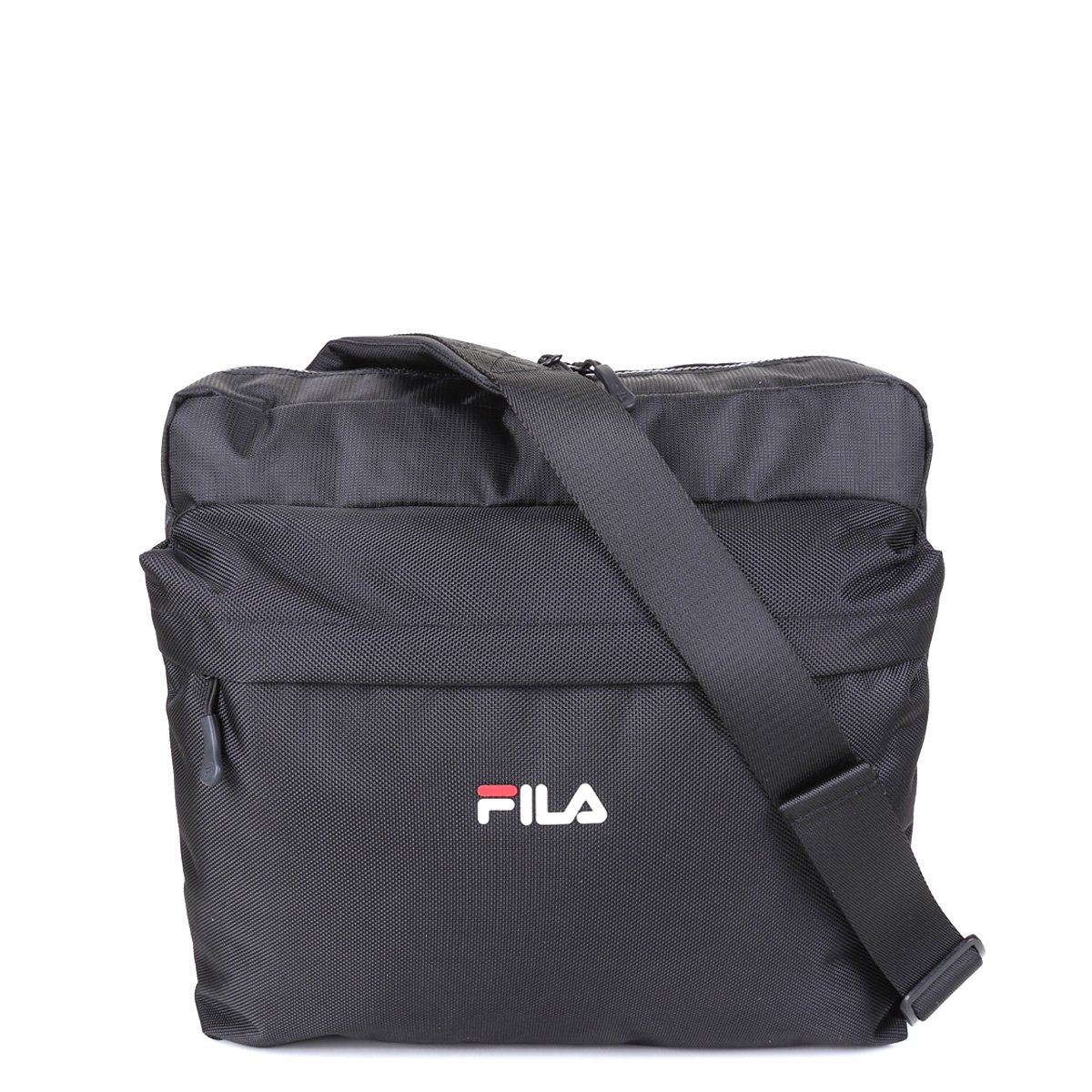 Bolsa Fila Starp