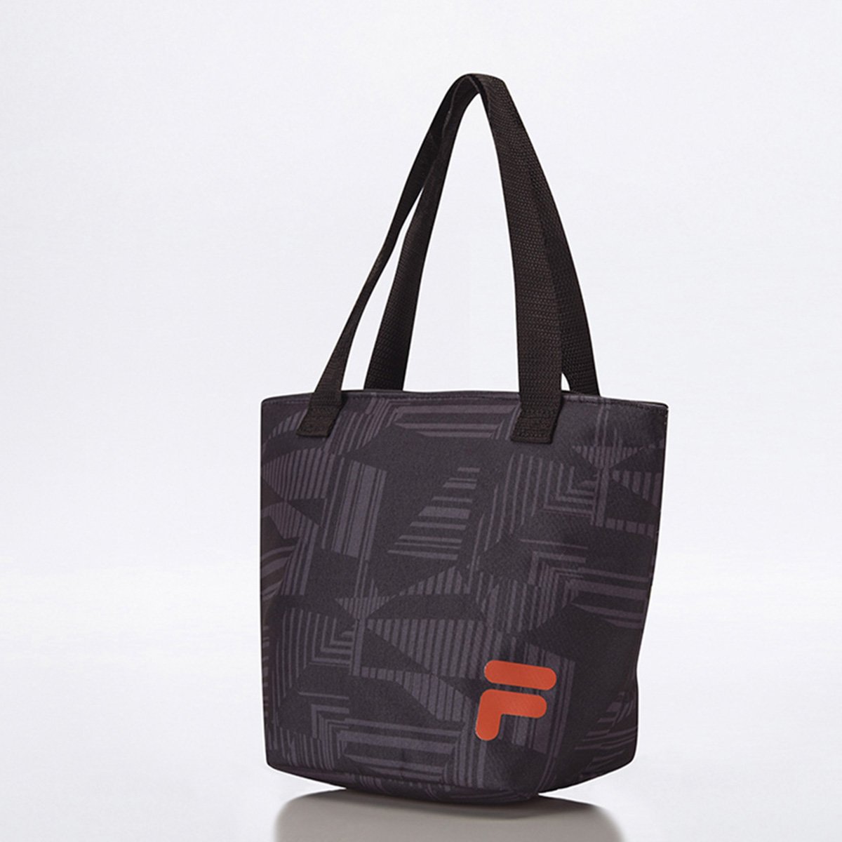 nike cooler bolsa