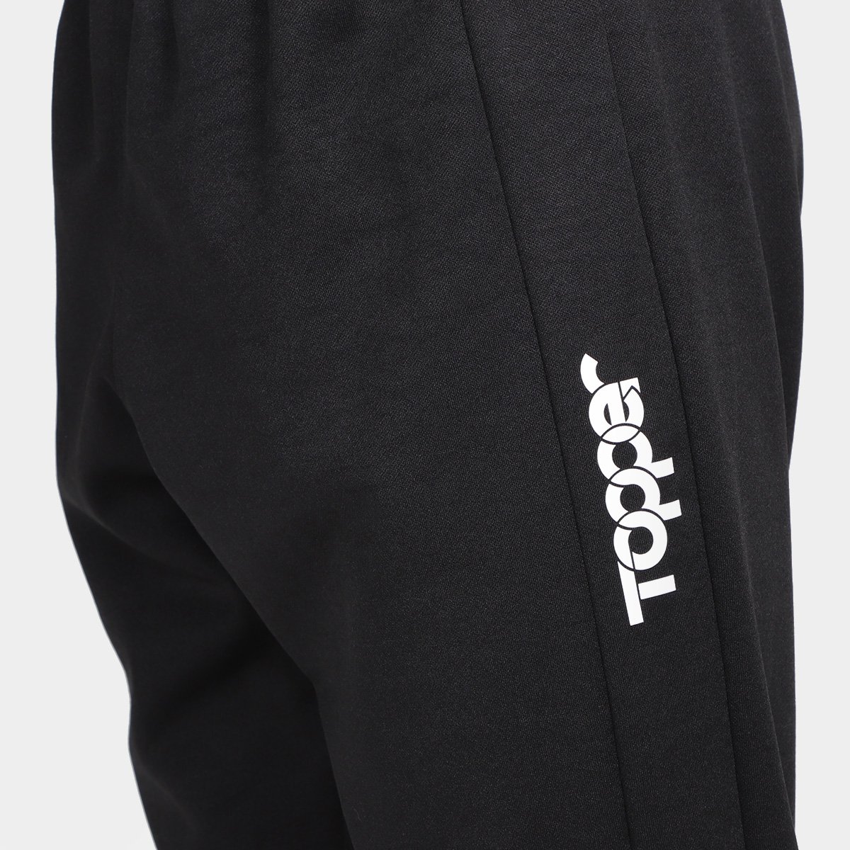 Calça de Goleiro Topper Master Masculina - Tam: P - 2