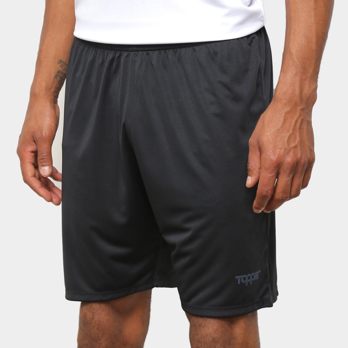 Calção Topper Classic Masculino