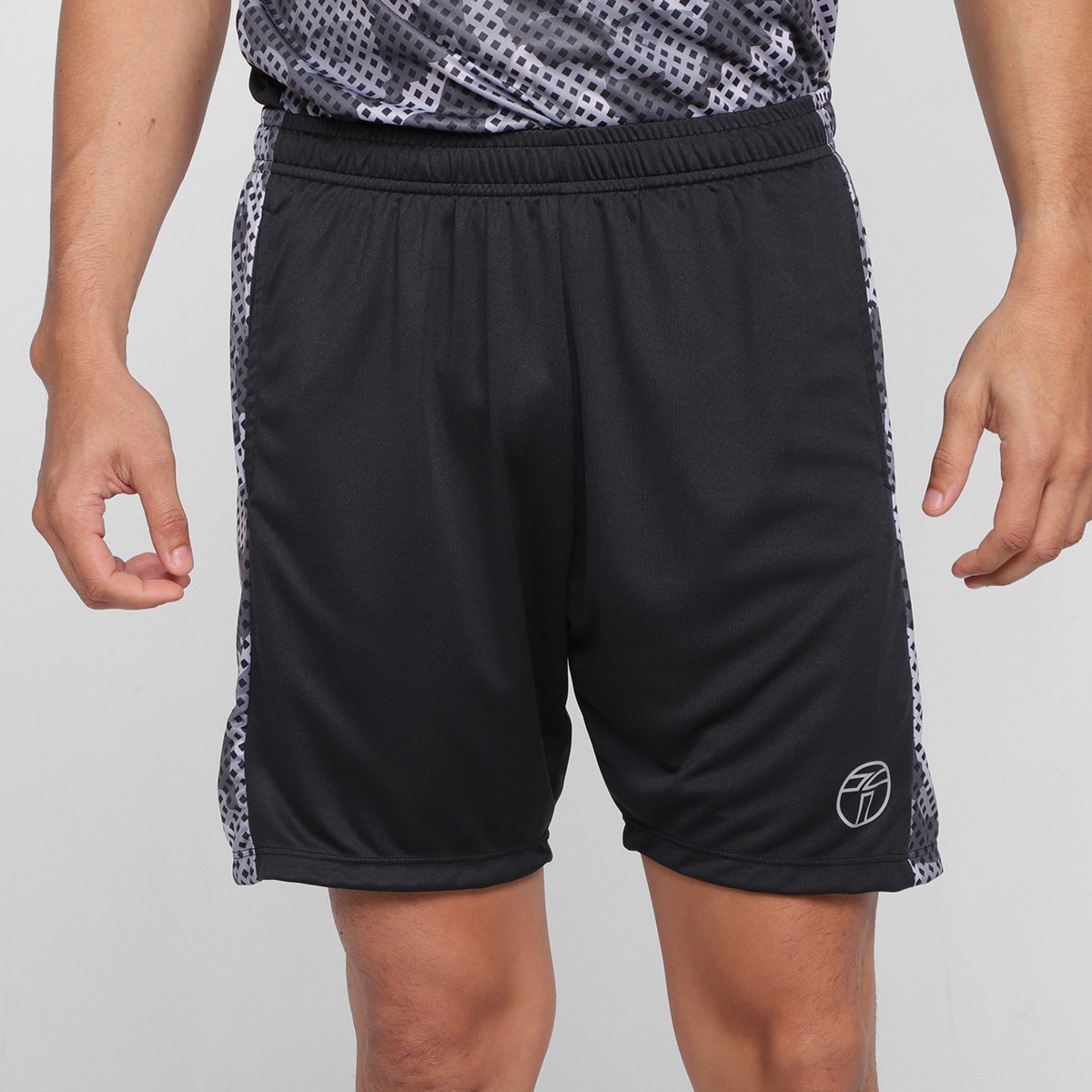 Preto
