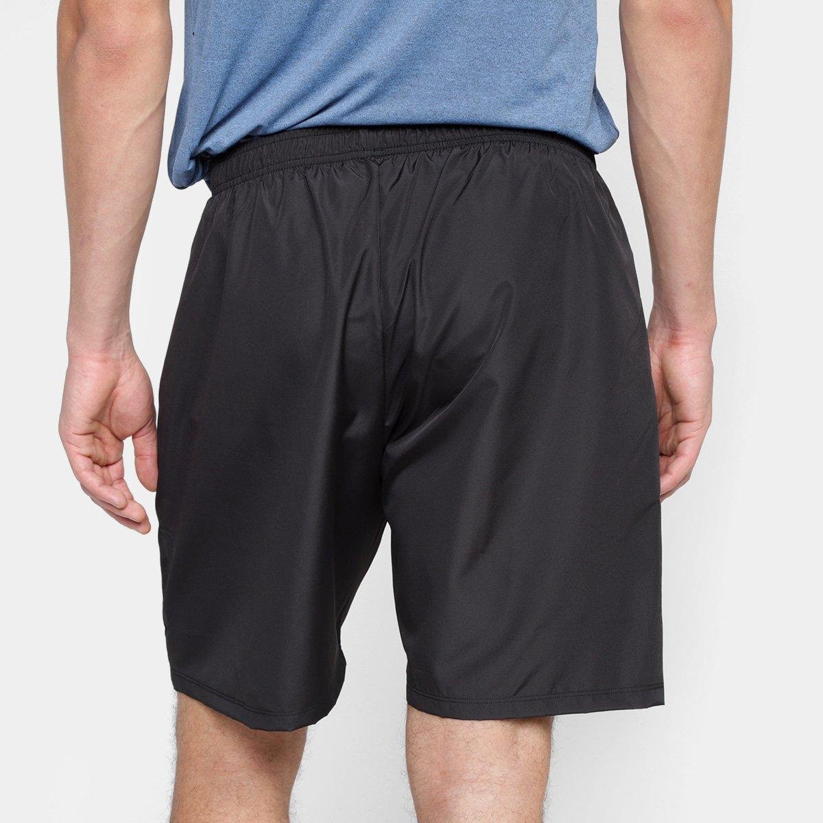 Bermuda Topper Basic New Masculina - Tam: GG - 1