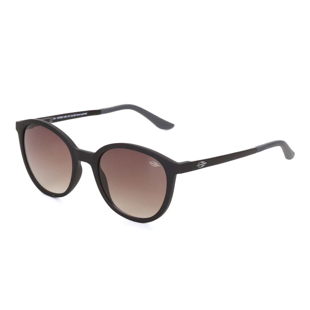 Óculos de Sol Mormaii Deli M0080ABU34 Feminino