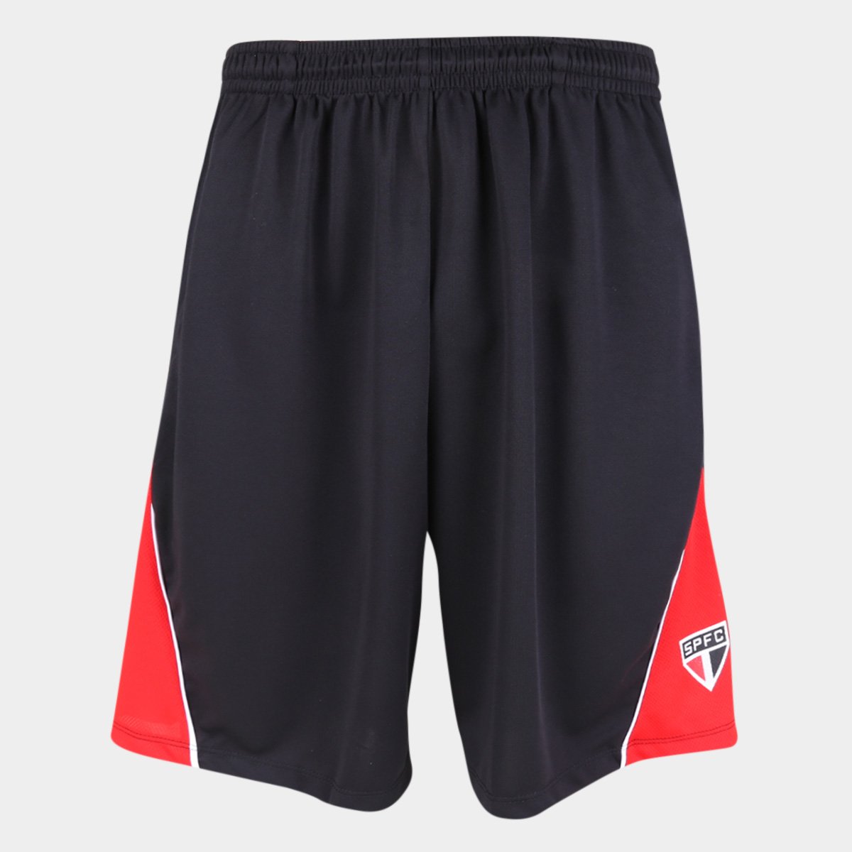 Bermuda São Paulo Ring Masculina