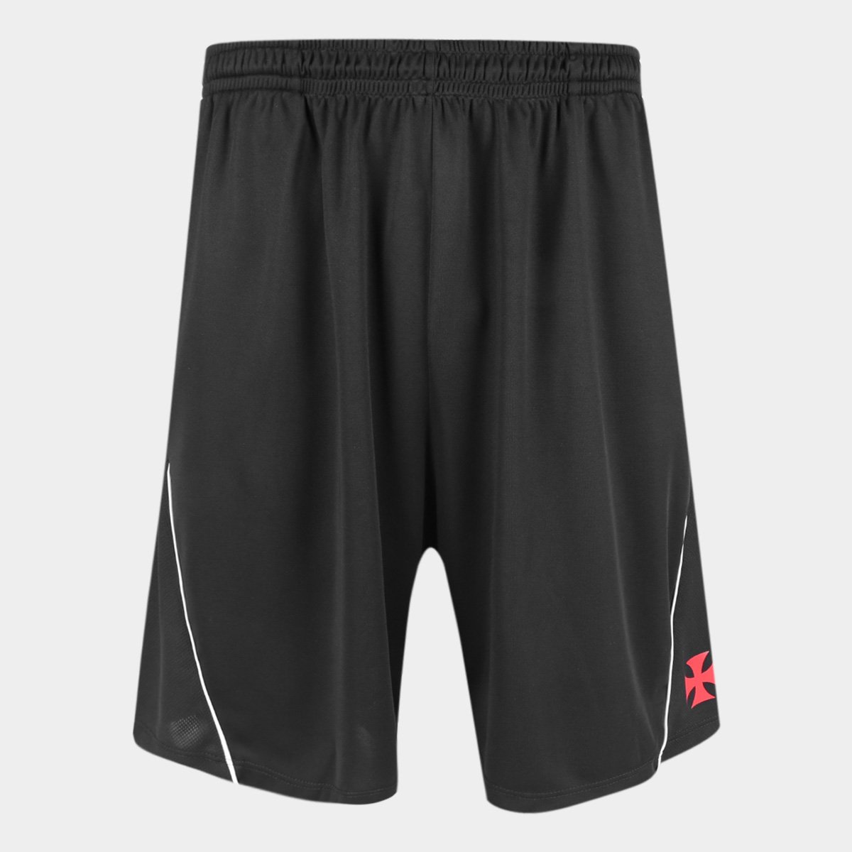 Bermuda Vasco Ring Masculina