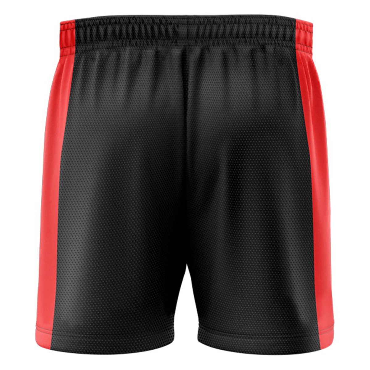 Bermuda São Paulo Kool Masculina - Tam: P - 1