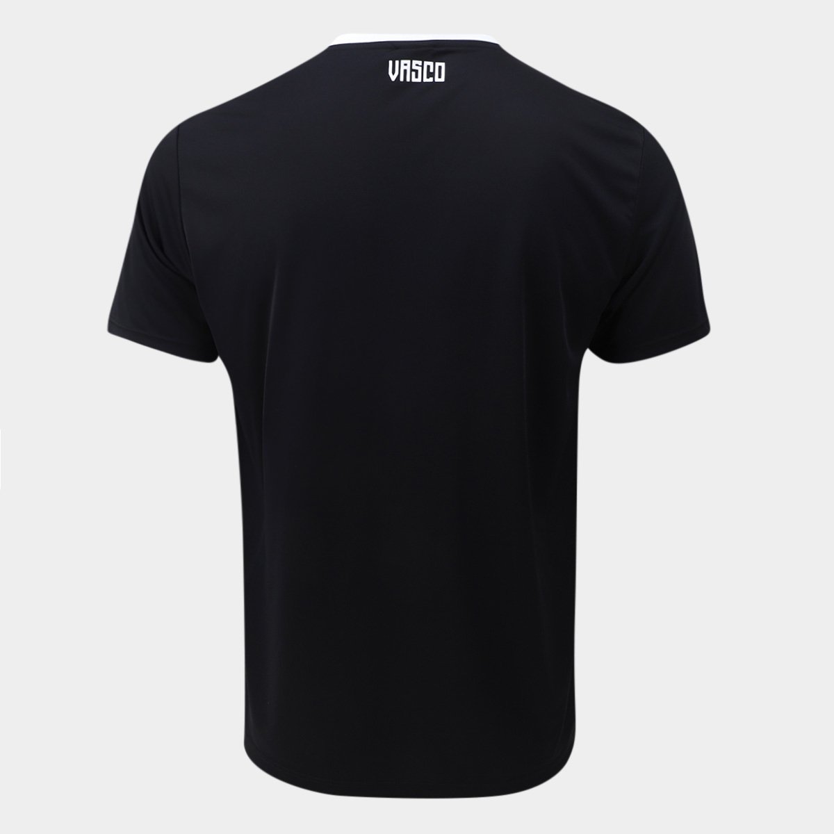Camiseta Vasco Creator Masculina - Tam: G - 1