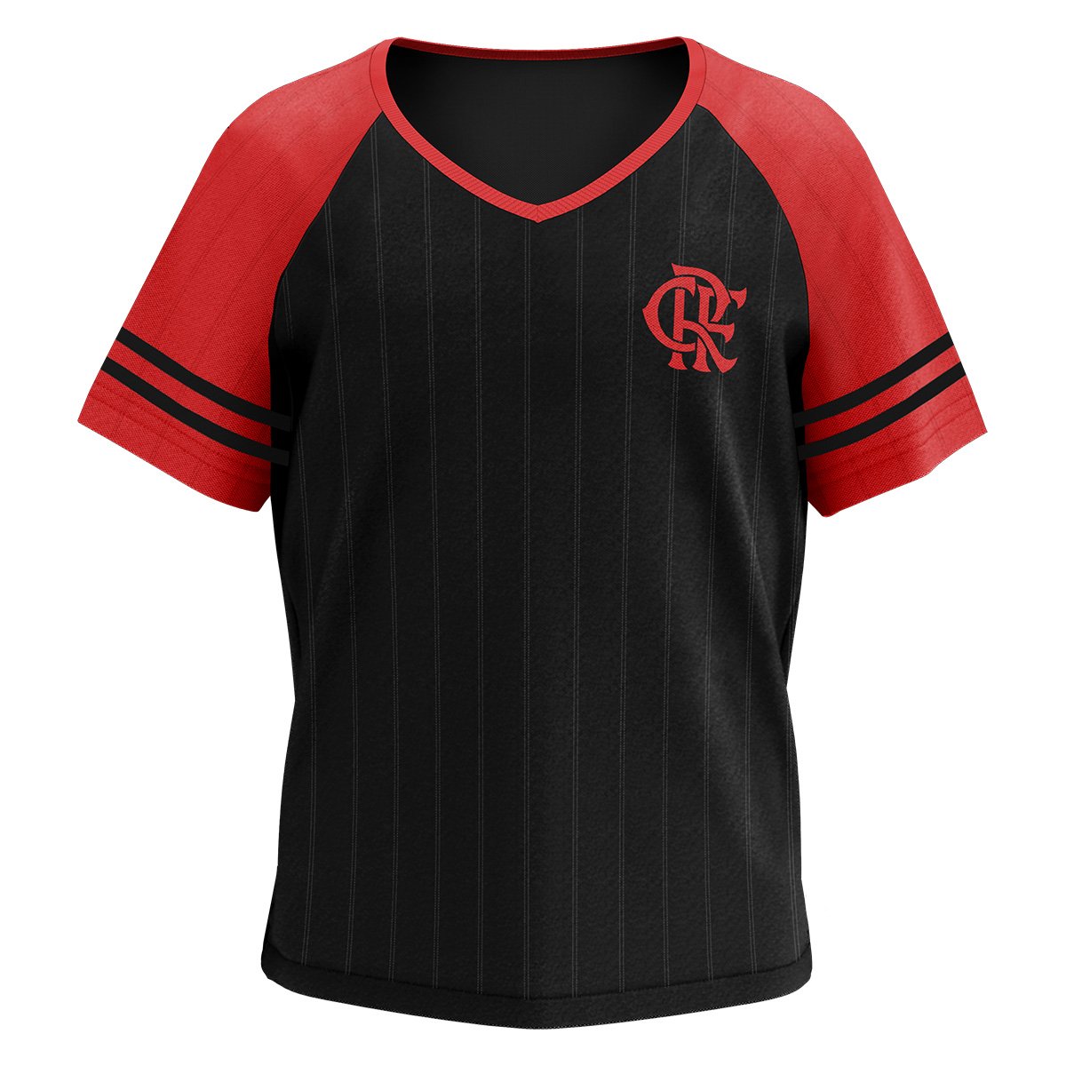 Preto