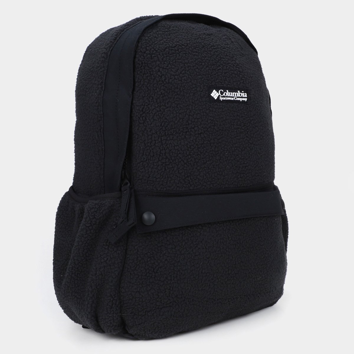 Mochila Columbia Helvetia II 14L - 2