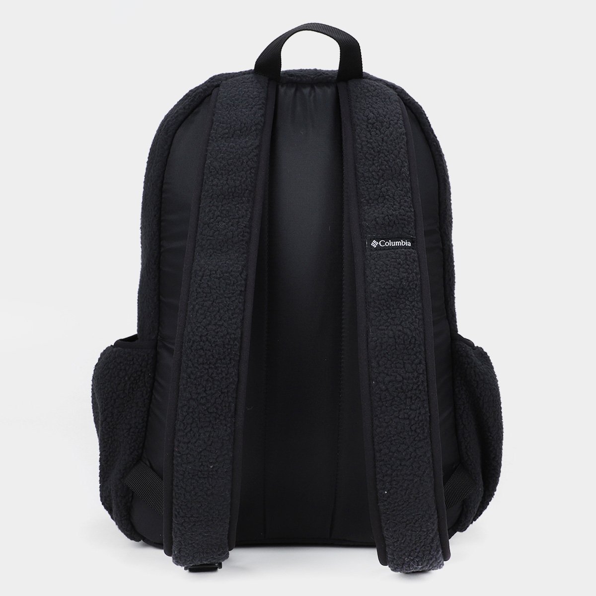 Mochila Columbia Helvetia II 14L - 3