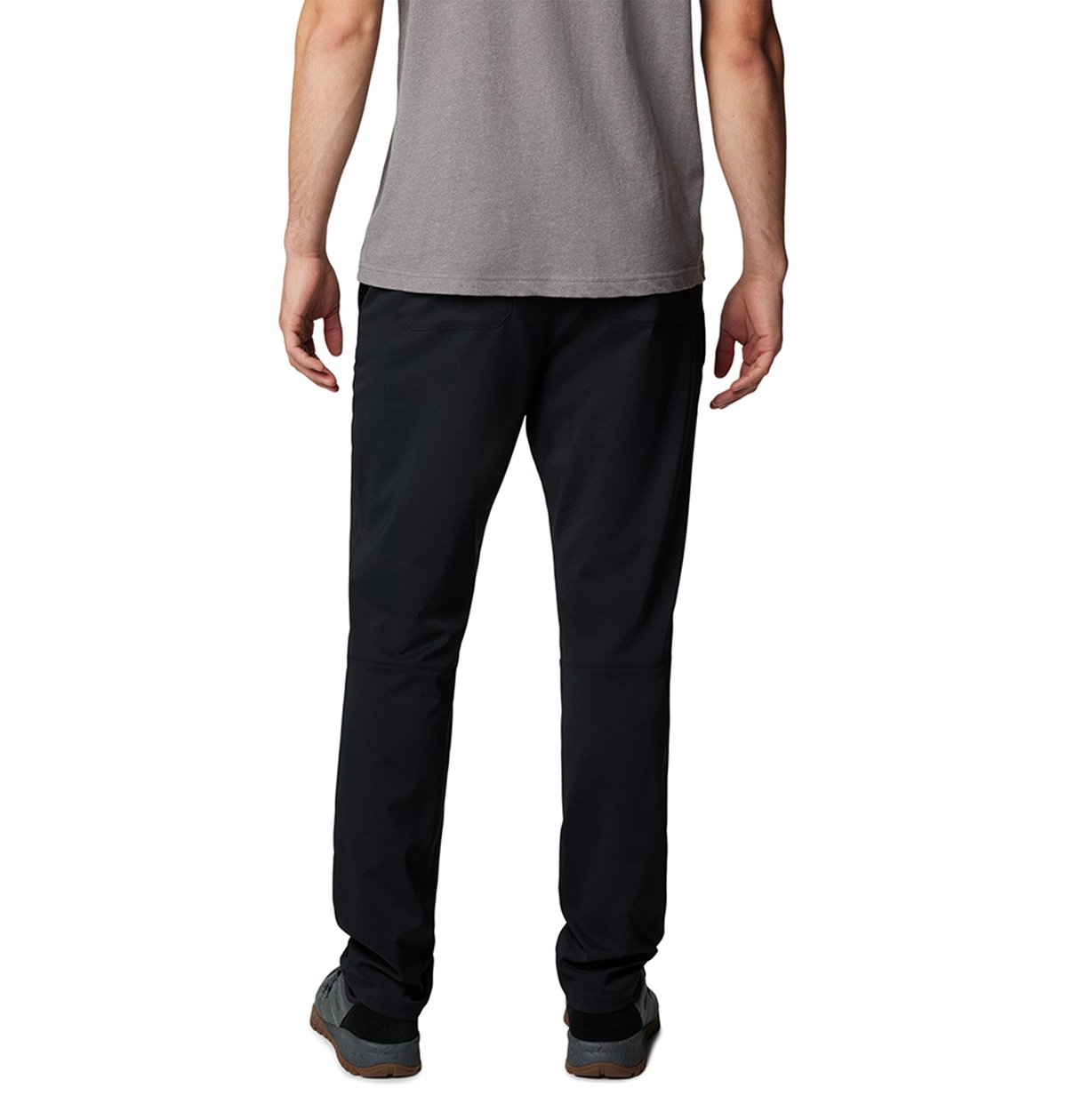 Calça Columbia Sage Peak Chino Masculina - Tam: M - 1