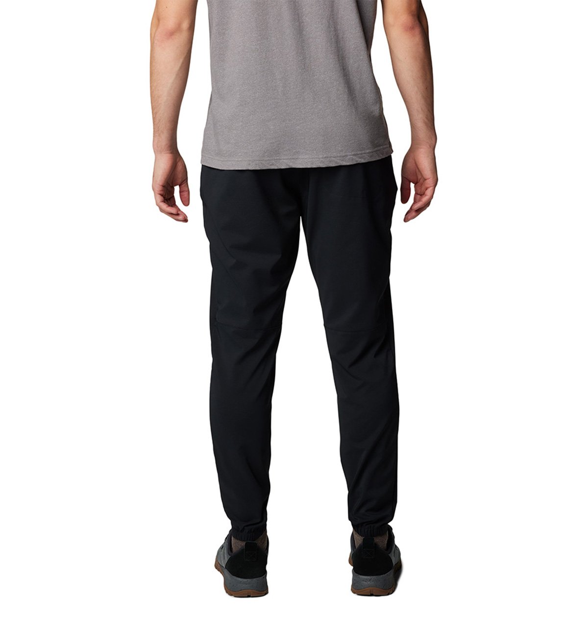 Calça Columbia Sage Peak Tapered Chino Masculina - Tam: G - 1