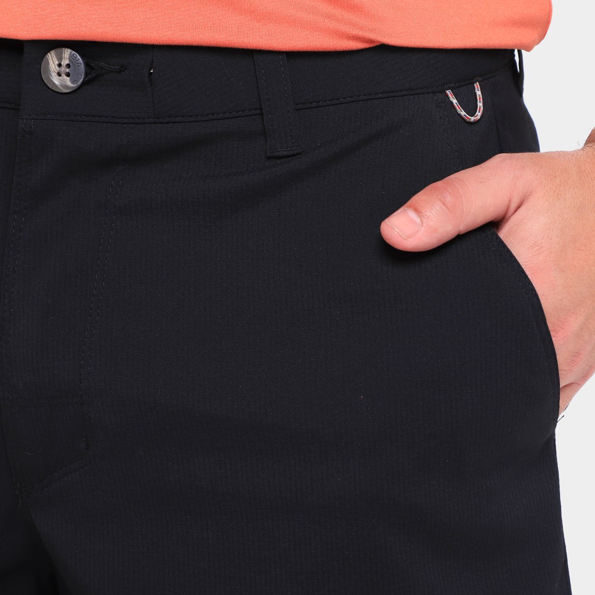 Bermuda Columbia Tech Trail Utility Masculina - Tam: P - 2