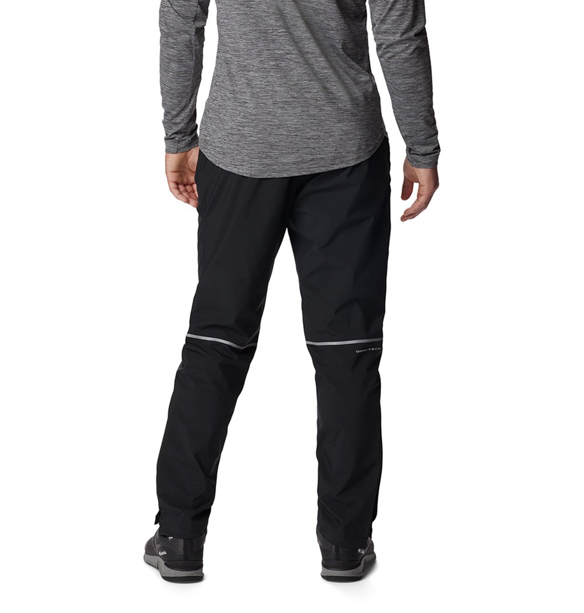 Calça Columbia Watertight II  Masculina - Tam: P - 1