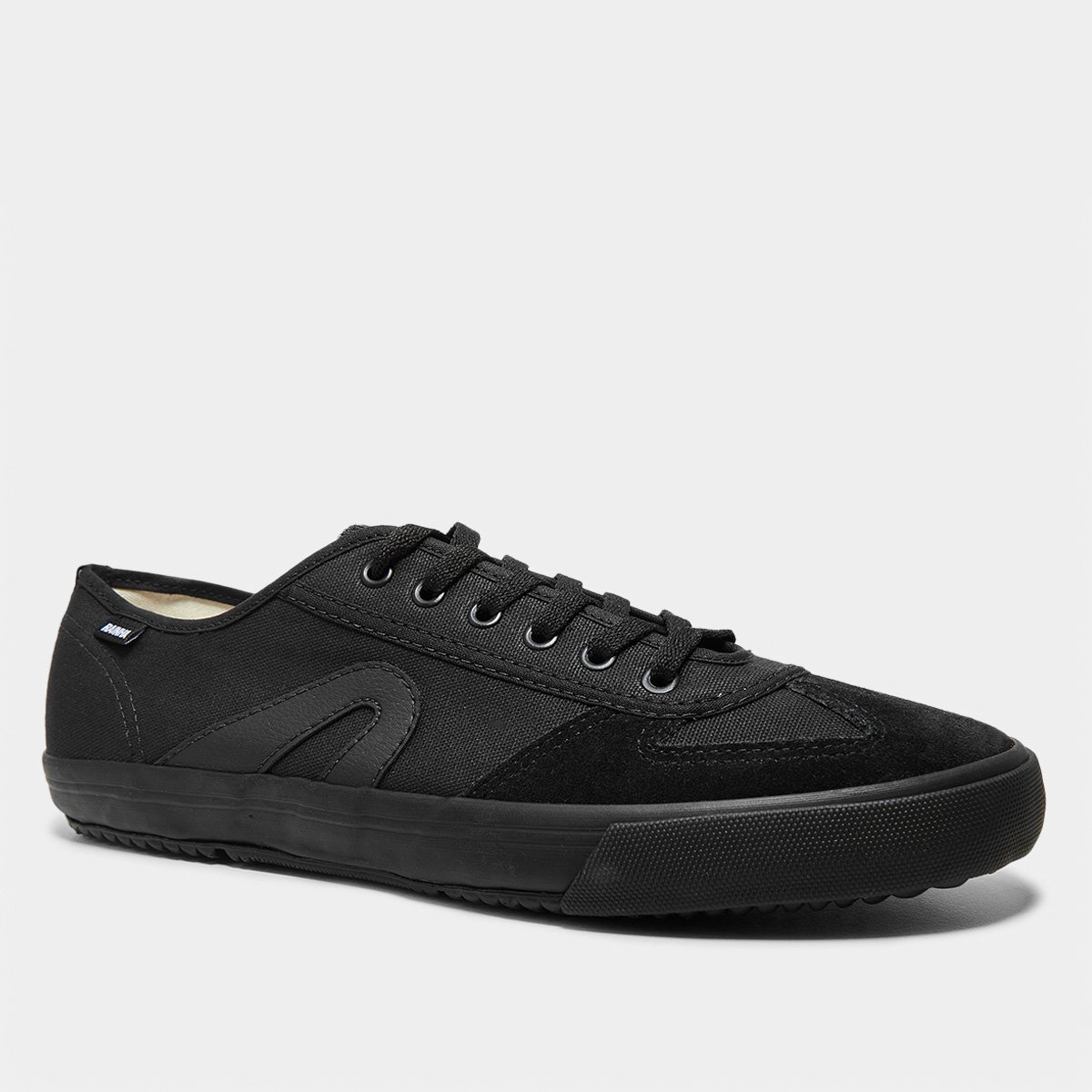 Tênis Rainha Vl 2500 Unissex - Tam: 39 - 2