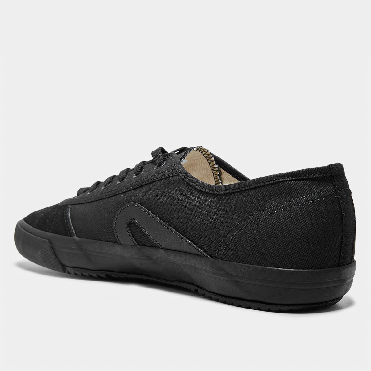 Tênis Rainha Vl 2500 Unissex - Tam: 39 - 3