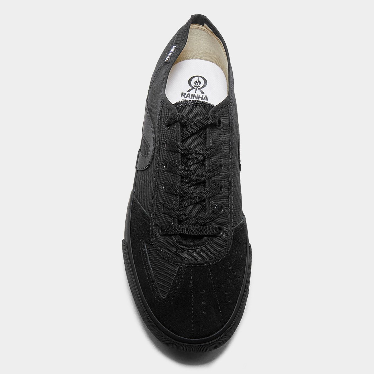 Tênis Rainha Vl 2500 Unissex - Tam: 39 - 4