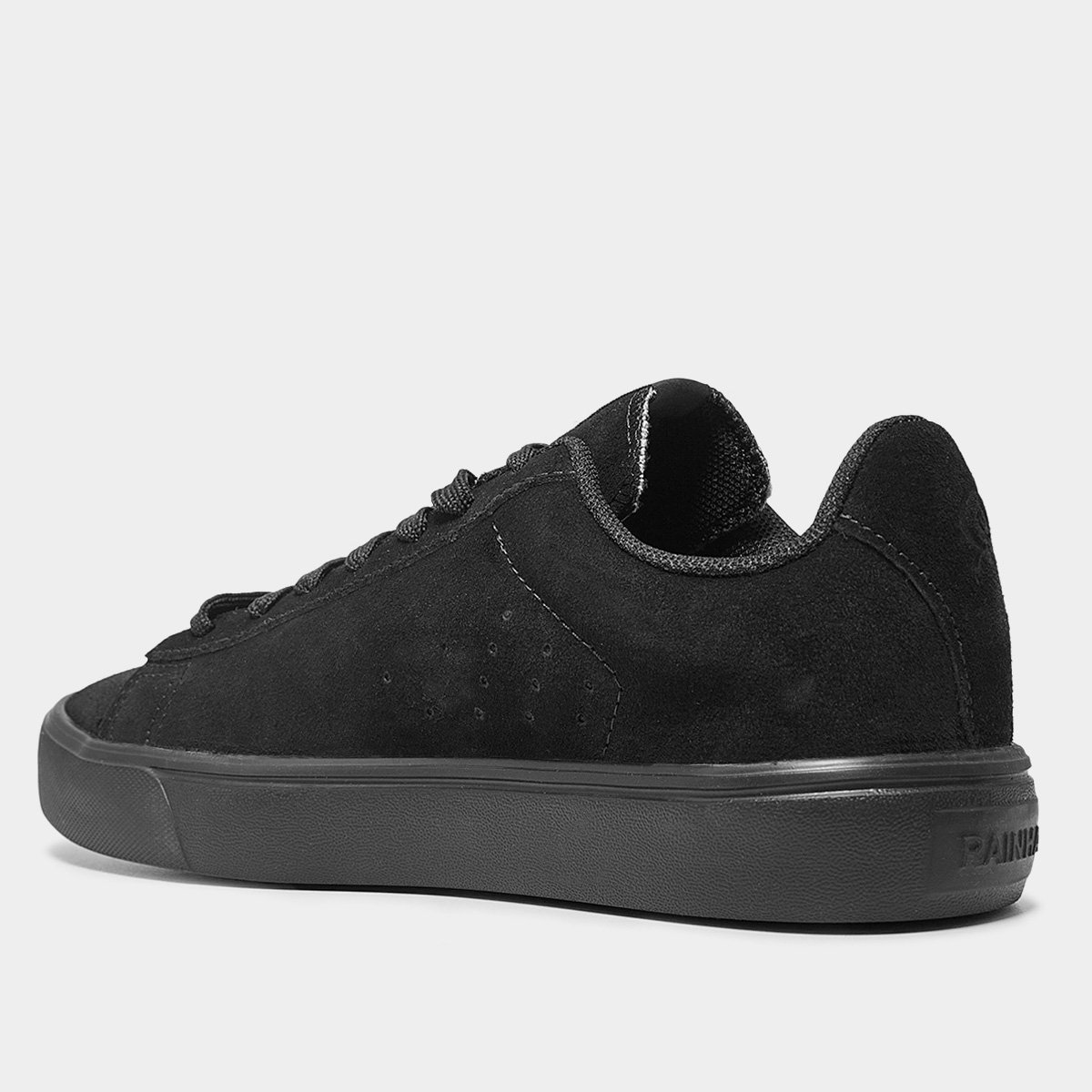 Tênis Rainha Nation - Tam: 39 - 3