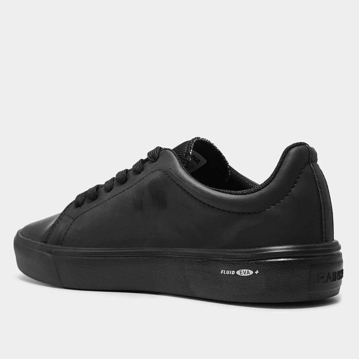 Tênis Rainha Queen - Tam: 44 - 3