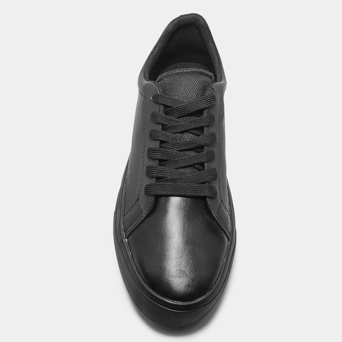 Tênis Rainha Queen - Tam: 44 - 4