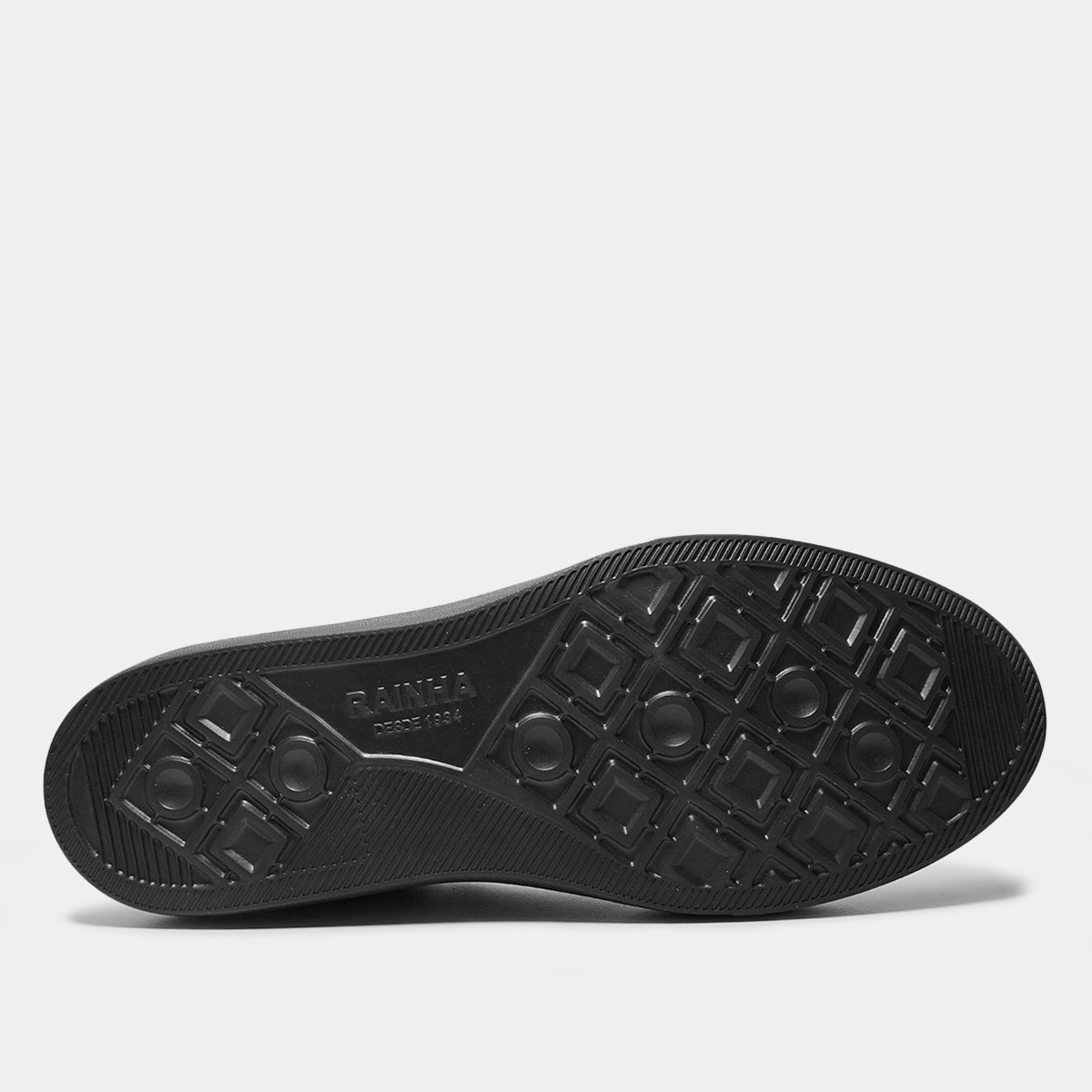 Tênis Rainha Queen - Tam: 44 - 5