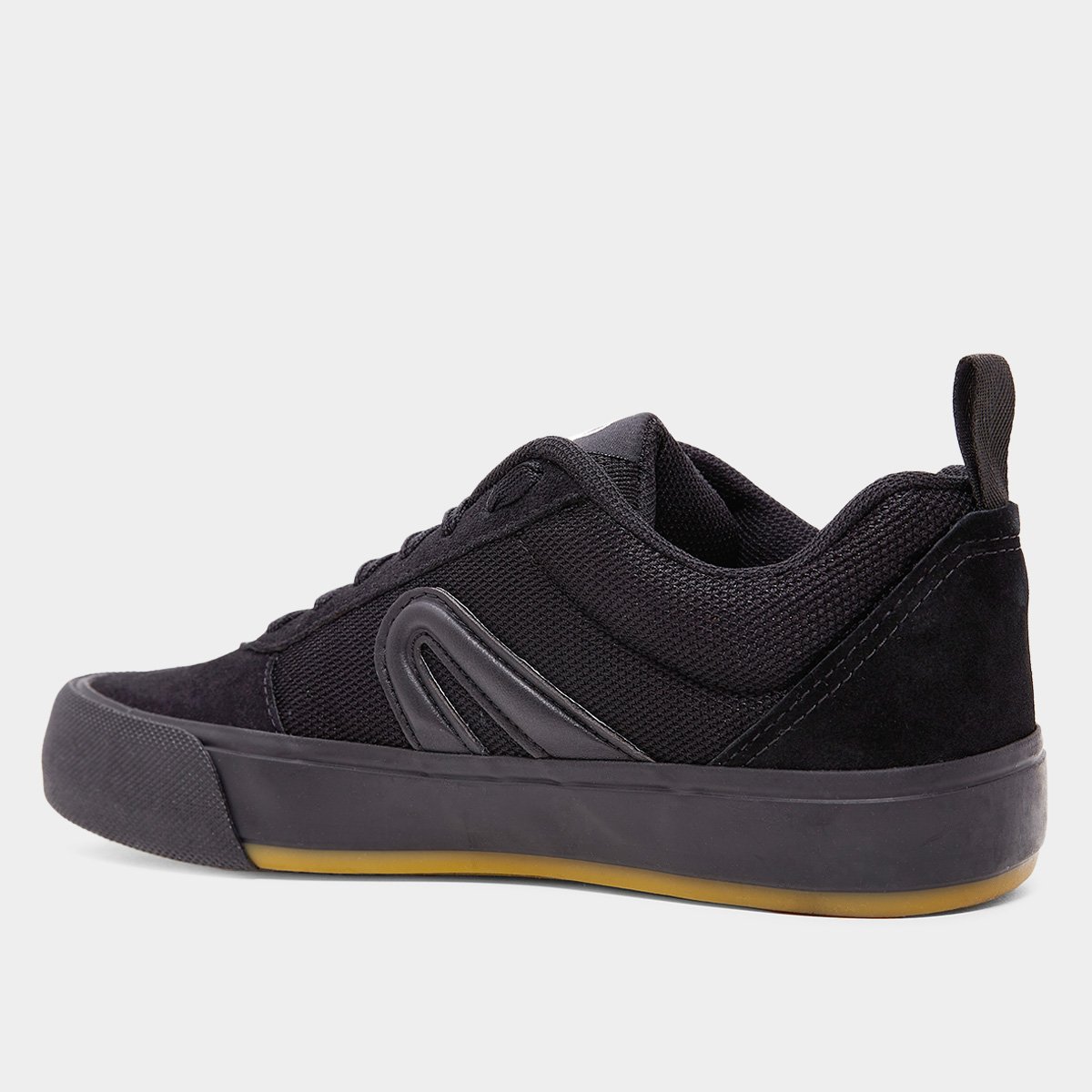 Tênis Rainha Lord - Tam: 39 - 2