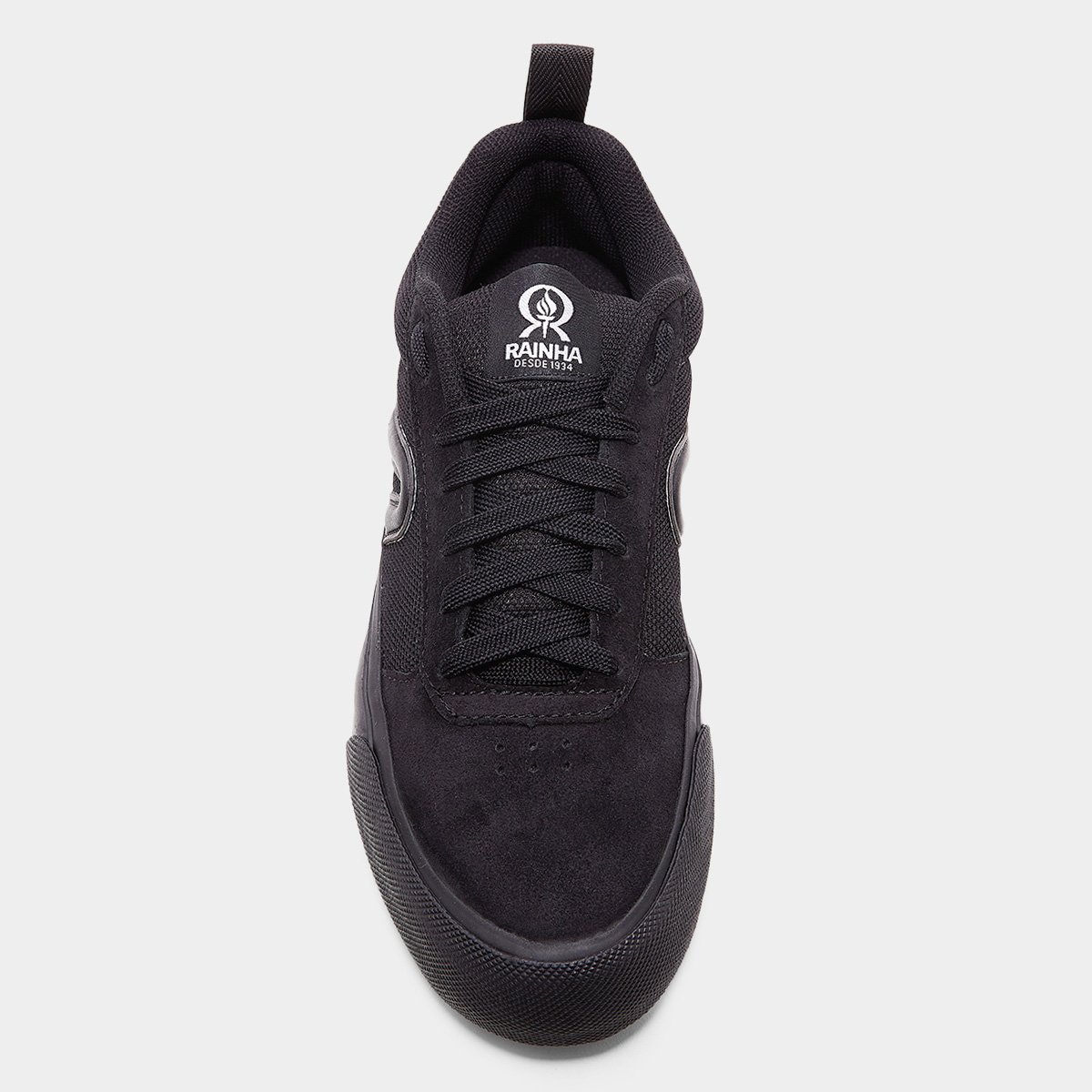 Tênis Rainha Lord - Tam: 39 - 3