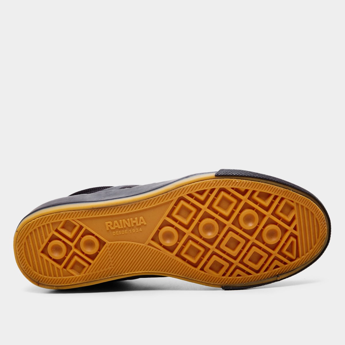 Tênis Rainha Lord - Tam: 39 - 4