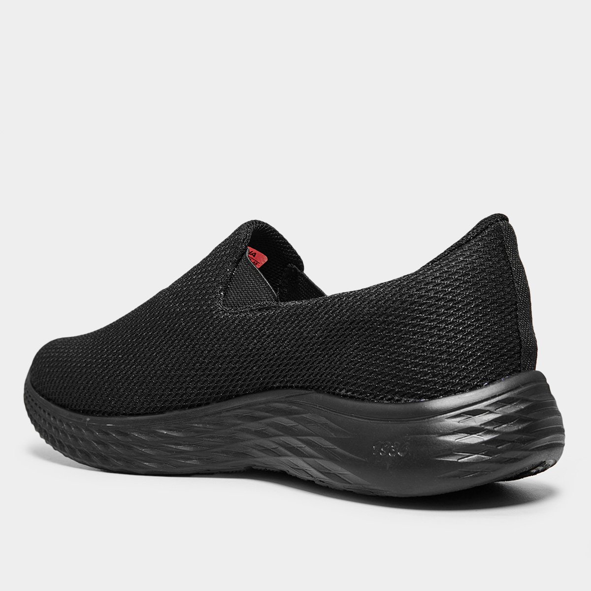 Tenis Rainha Dream  Feminino - Tam: 40 - 2