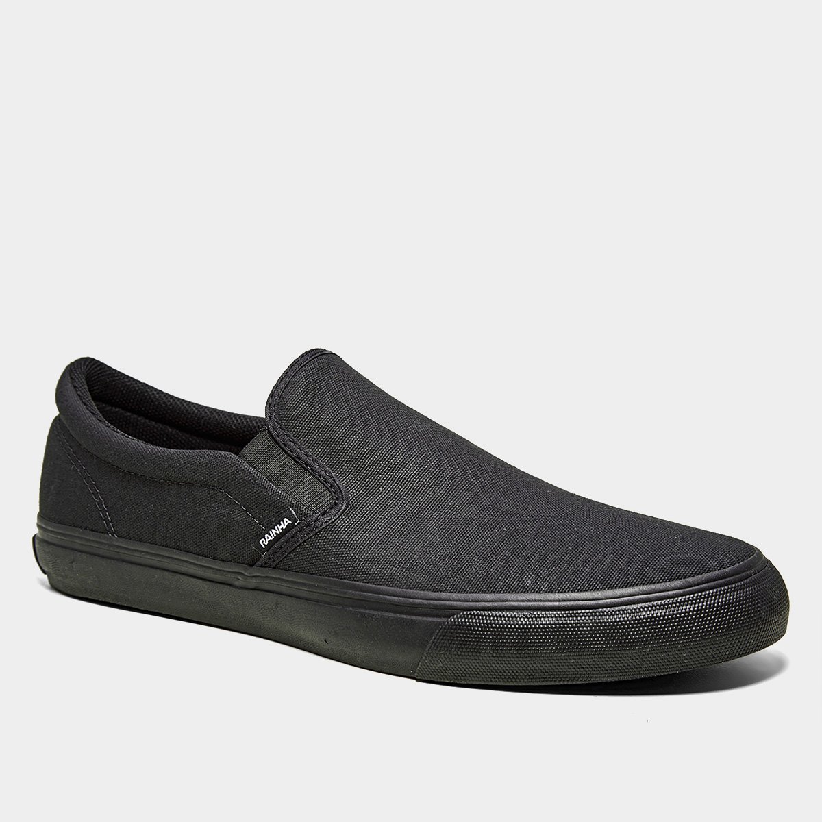 Tênis Rainha Iate IV - Tam: 35 - 1