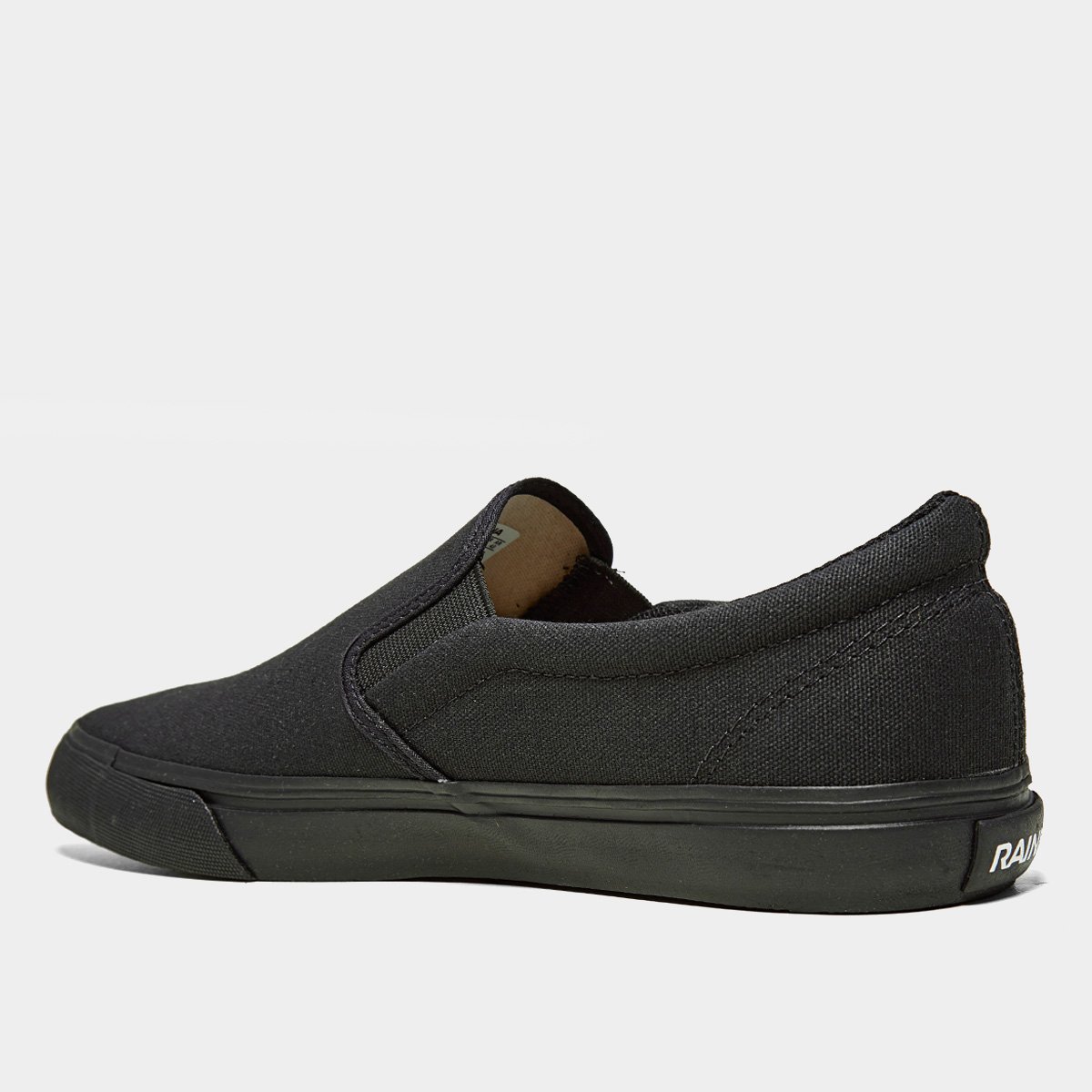 Tênis Rainha Iate IV - Tam: 35 - 2