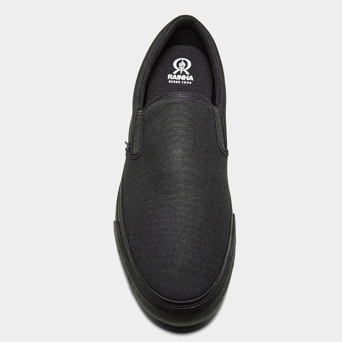 Tênis Rainha Iate IV - Tam: 35 - 3