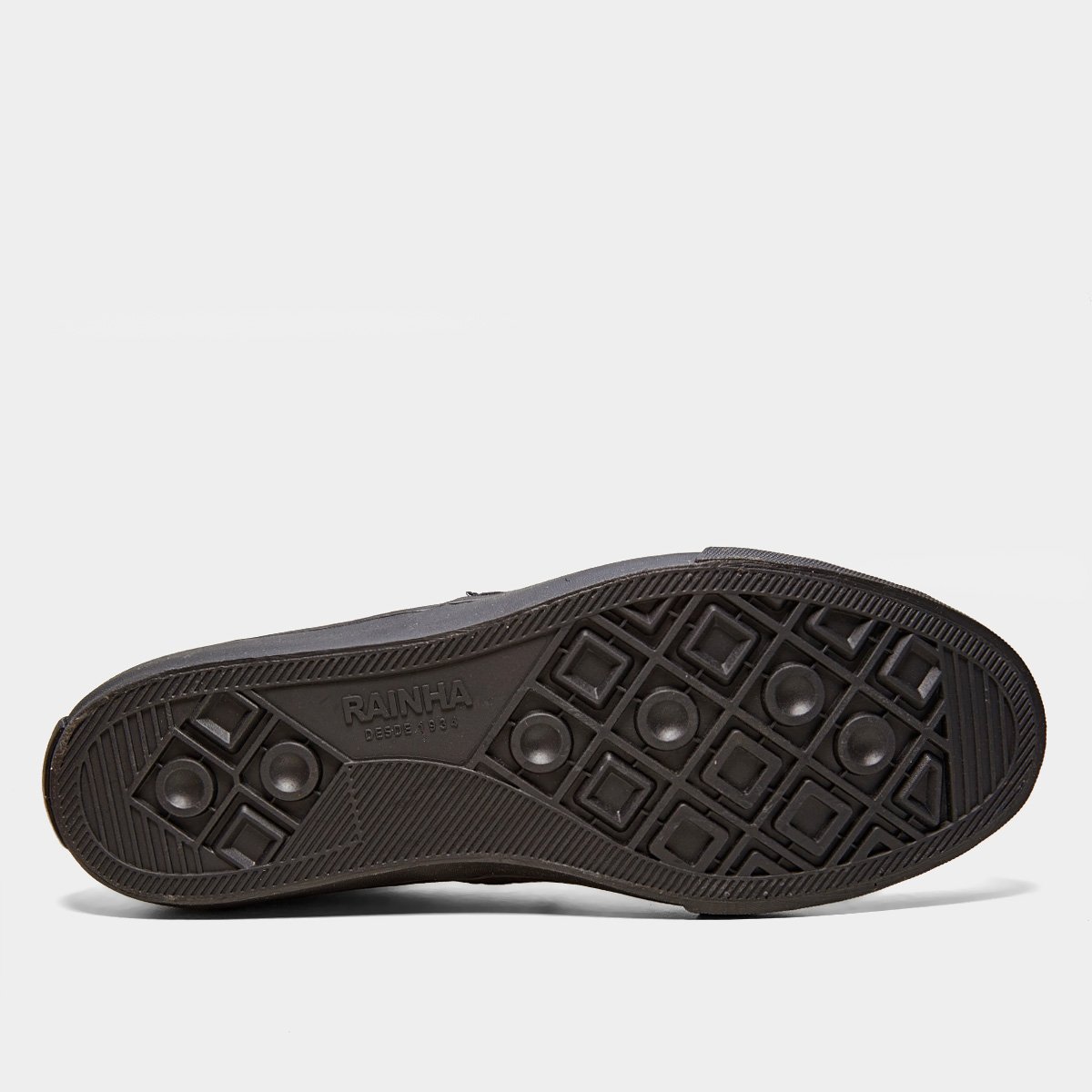 Tênis Rainha Iate IV - Tam: 35 - 4