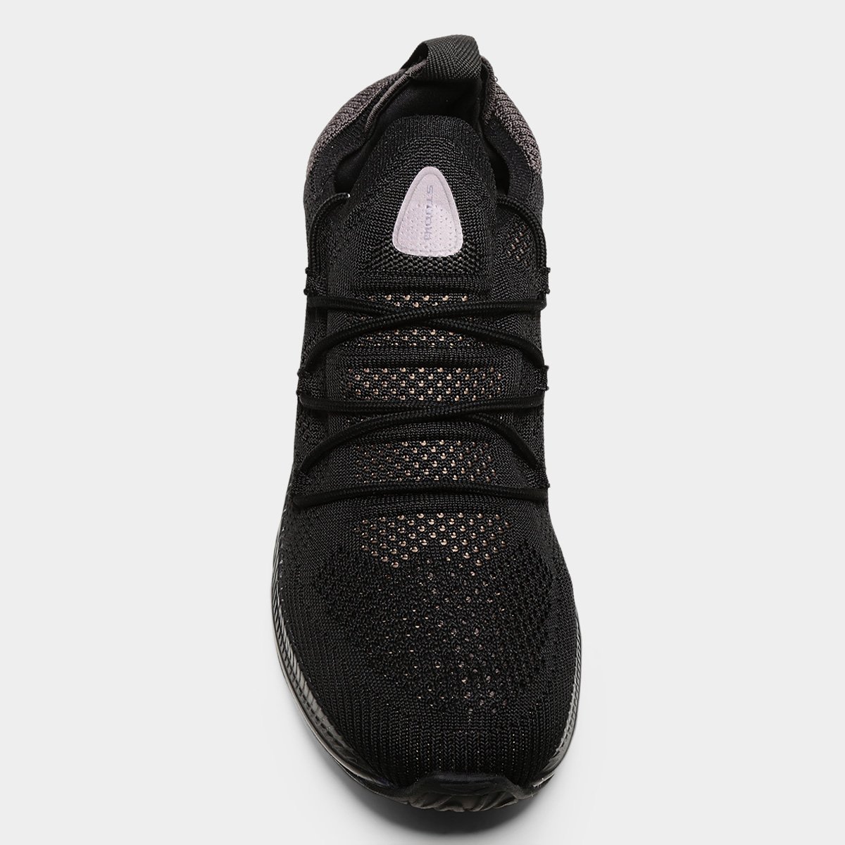 Tênis Rainha Studio - Tam: 35 - 2