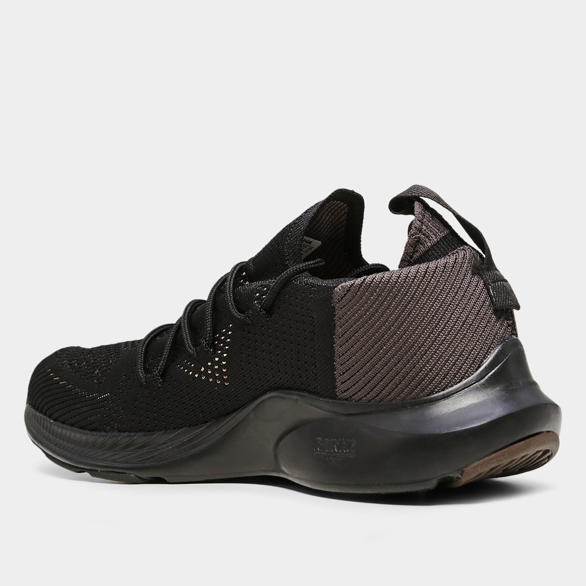 Tênis Rainha Studio - Tam: 35 - 3