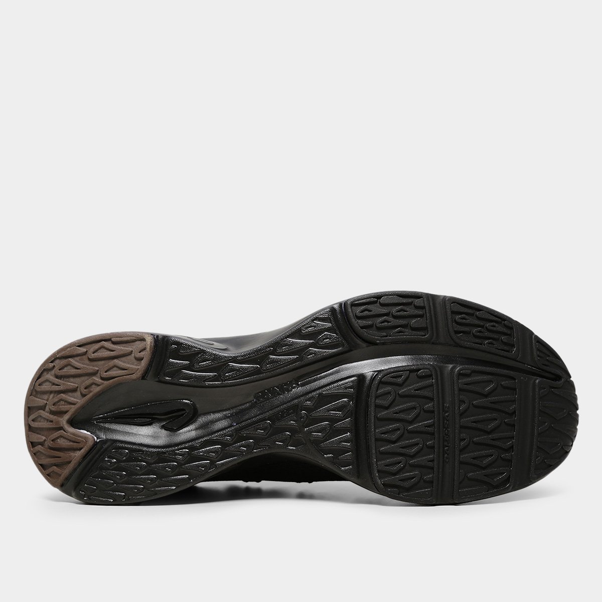 Tênis Rainha Studio - Tam: 35 - 4