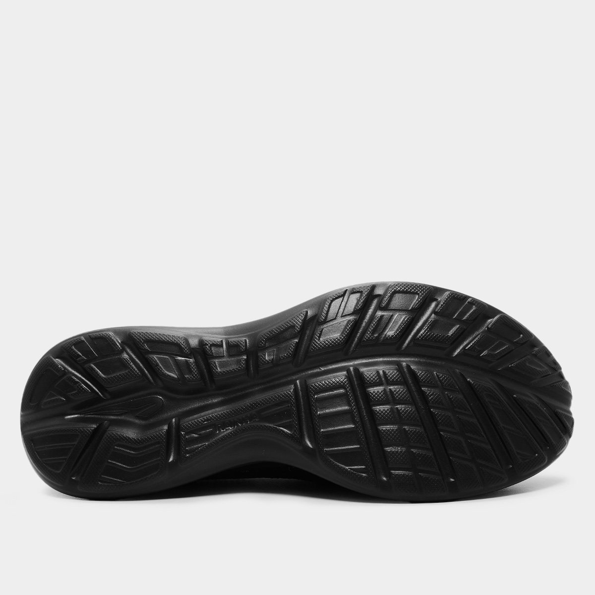 Tênis Rainha Charm Feminino - Tam: 34 - 4