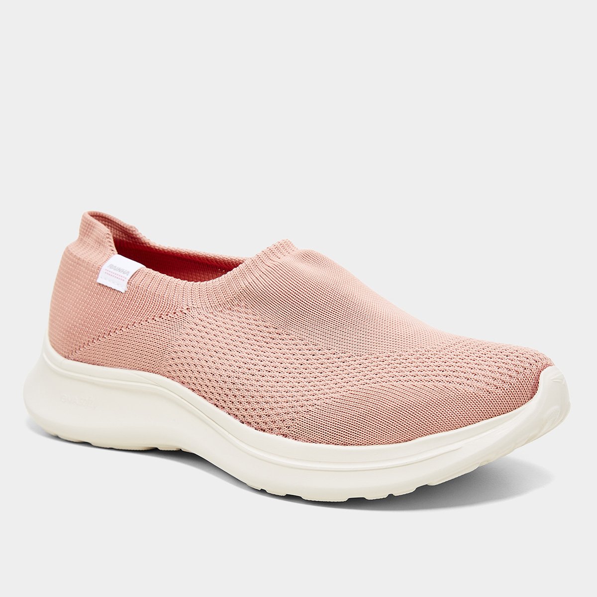 Tênis Rainha Charm Feminino - Tam: 37 - 1