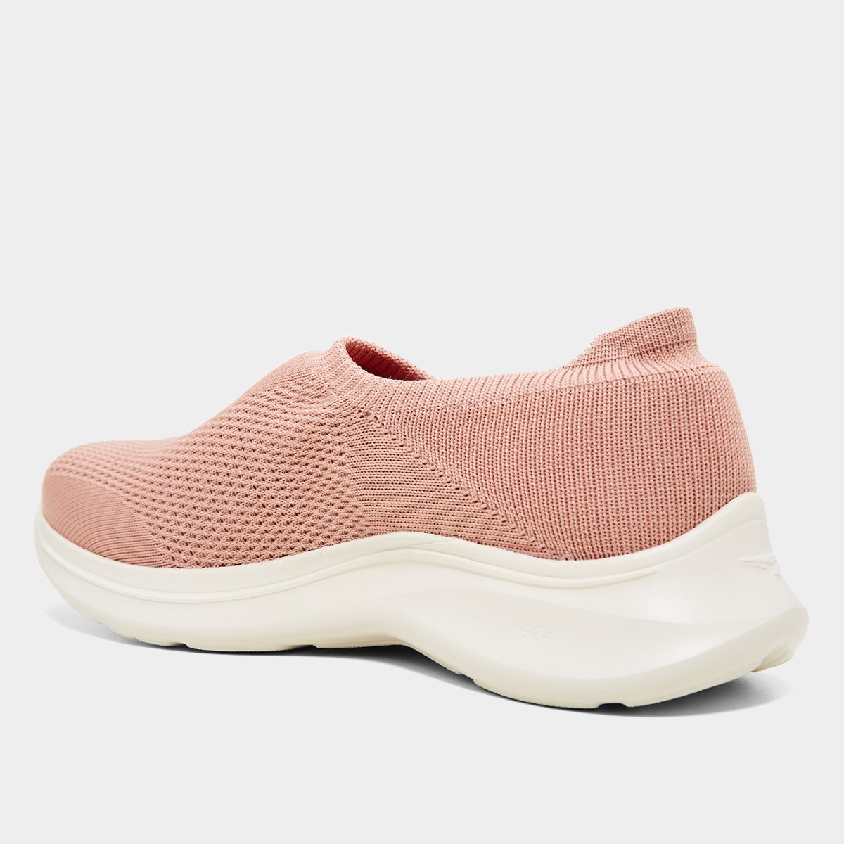 Tênis Rainha Charm Feminino - Tam: 37 - 2