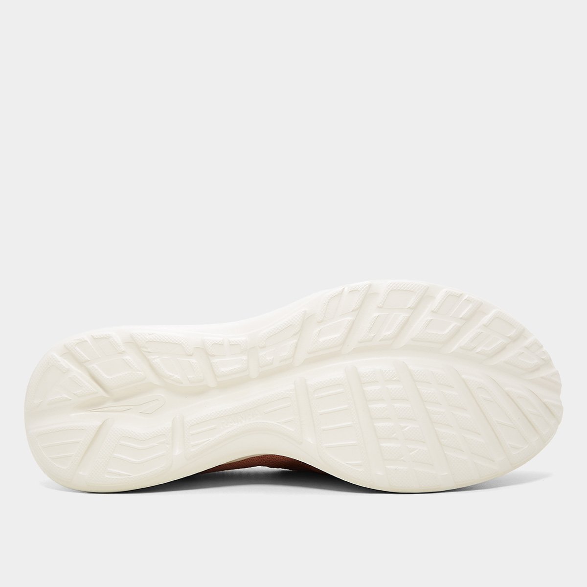 Tênis Rainha Charm Feminino - Tam: 37 - 4