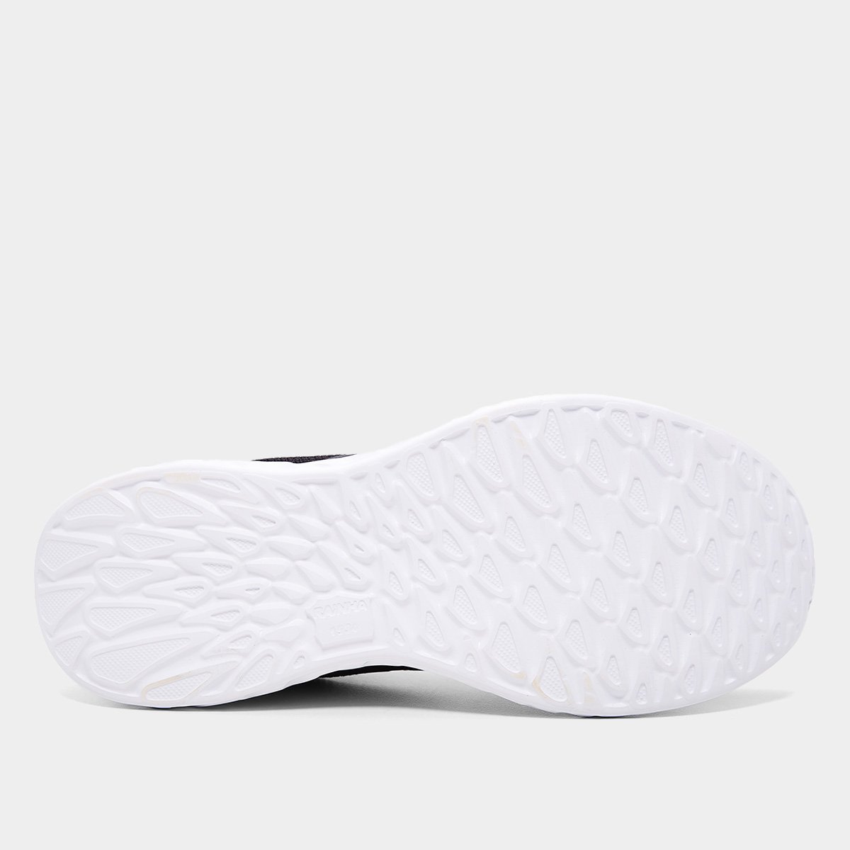 Tênis Rainha Drive IV Feminino - Tam: 35 - 4