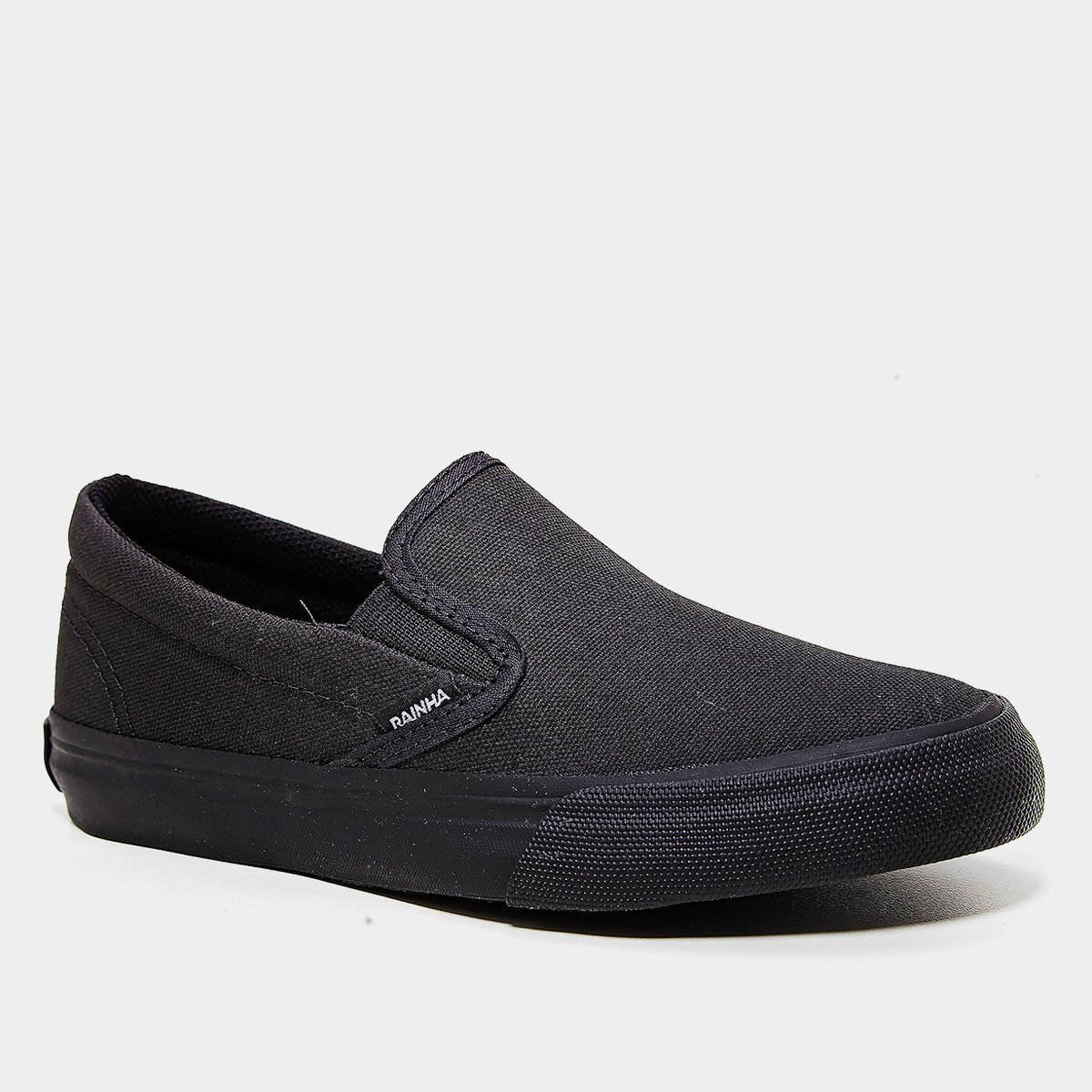Slip On Infantil Rainha IV - Tam: 33 - 1