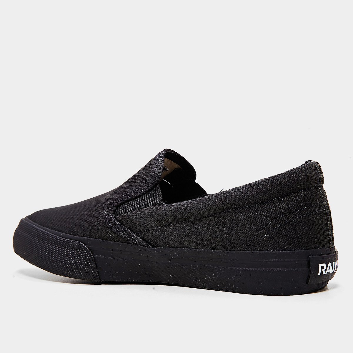 Slip On Infantil Rainha IV - Tam: 33 - 2
