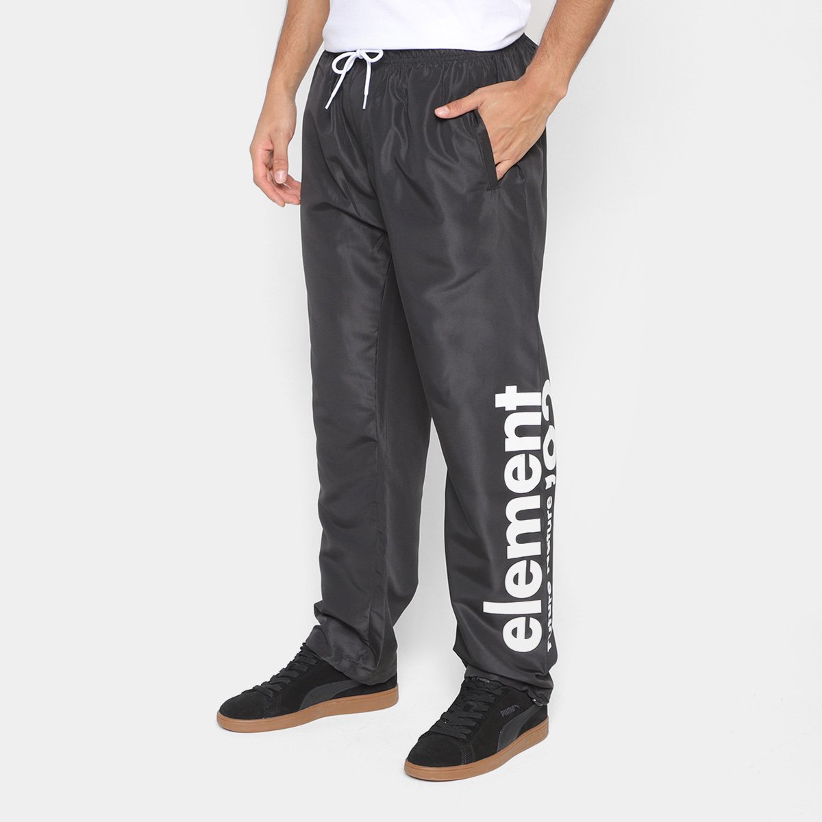 Calça Element 92 Track Masculina