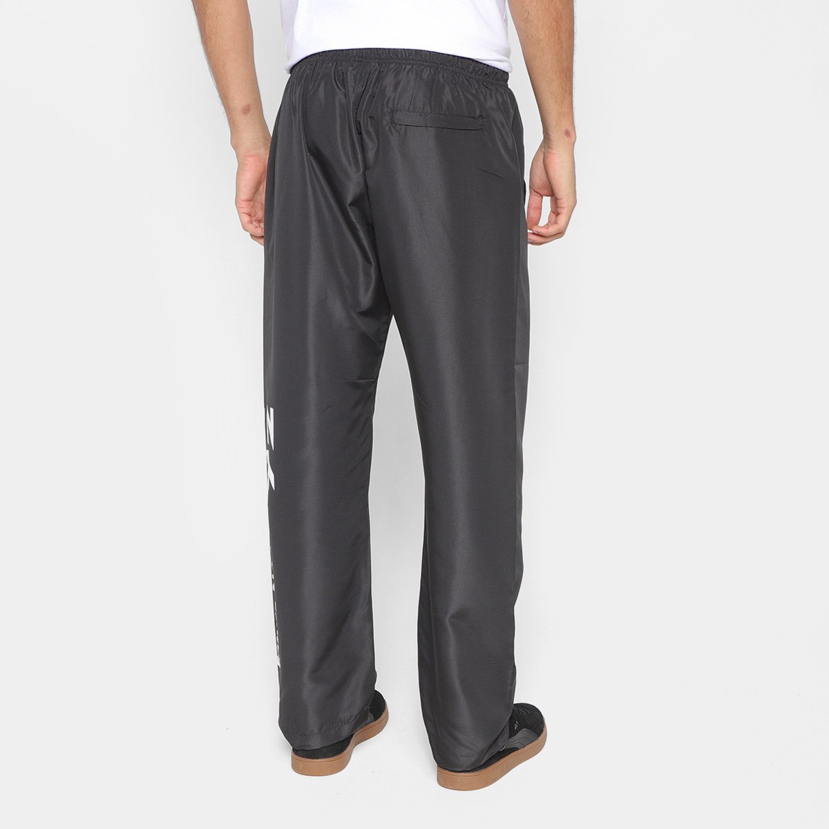 Calça Element 92 Track Masculina