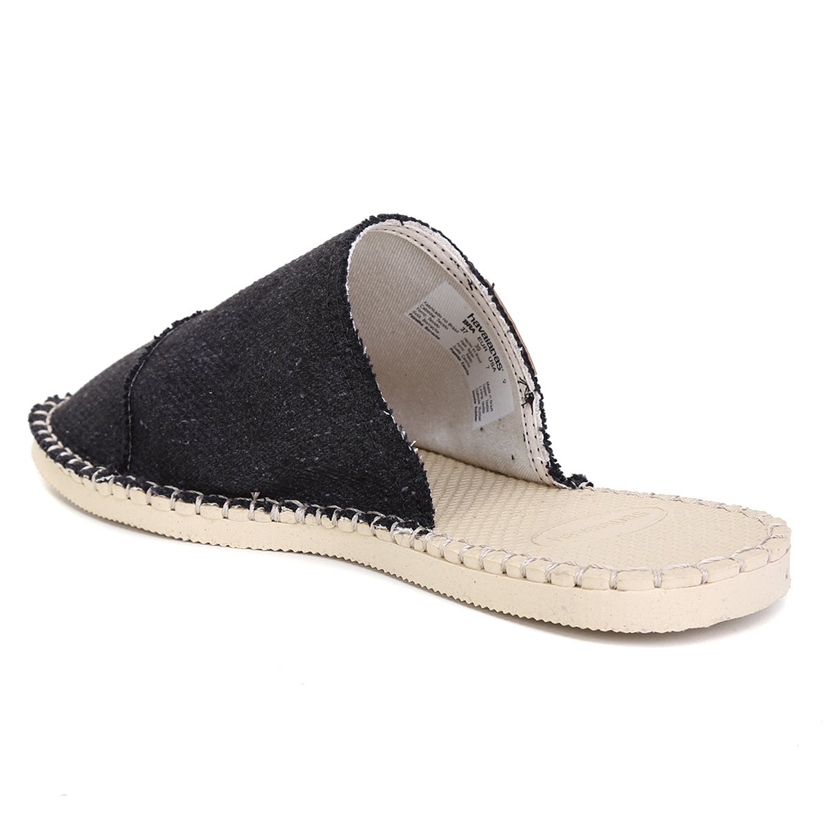 alpargata havaianas netshoes