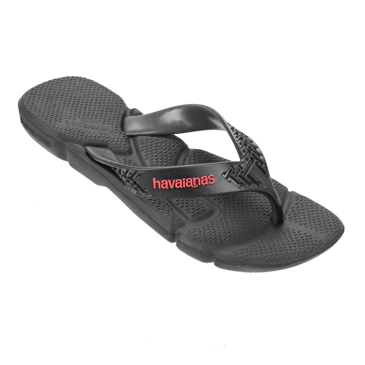 Sandália Havaianas Power 2.0 - Tam: 35/36 - 1