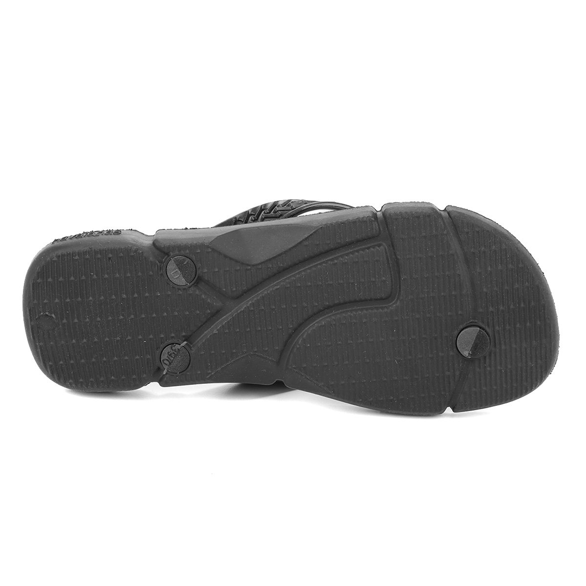 Sandália Havaianas Power 2.0 - Tam: 35/36 - 2