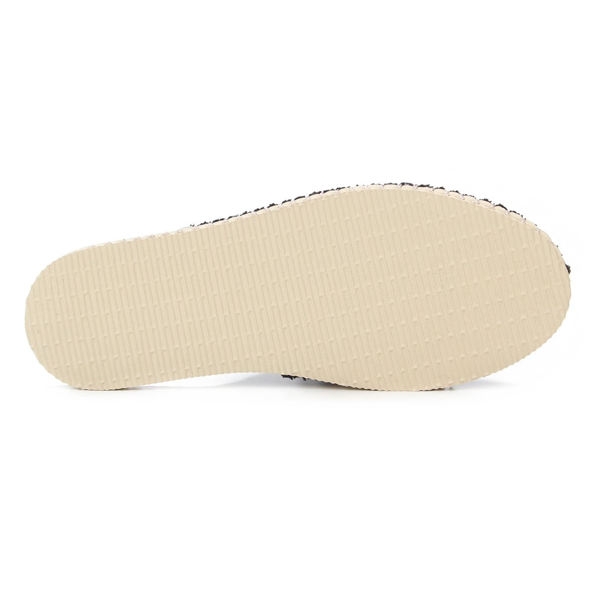 Alpargata Mule Havaianas - Tam: 34 - 3