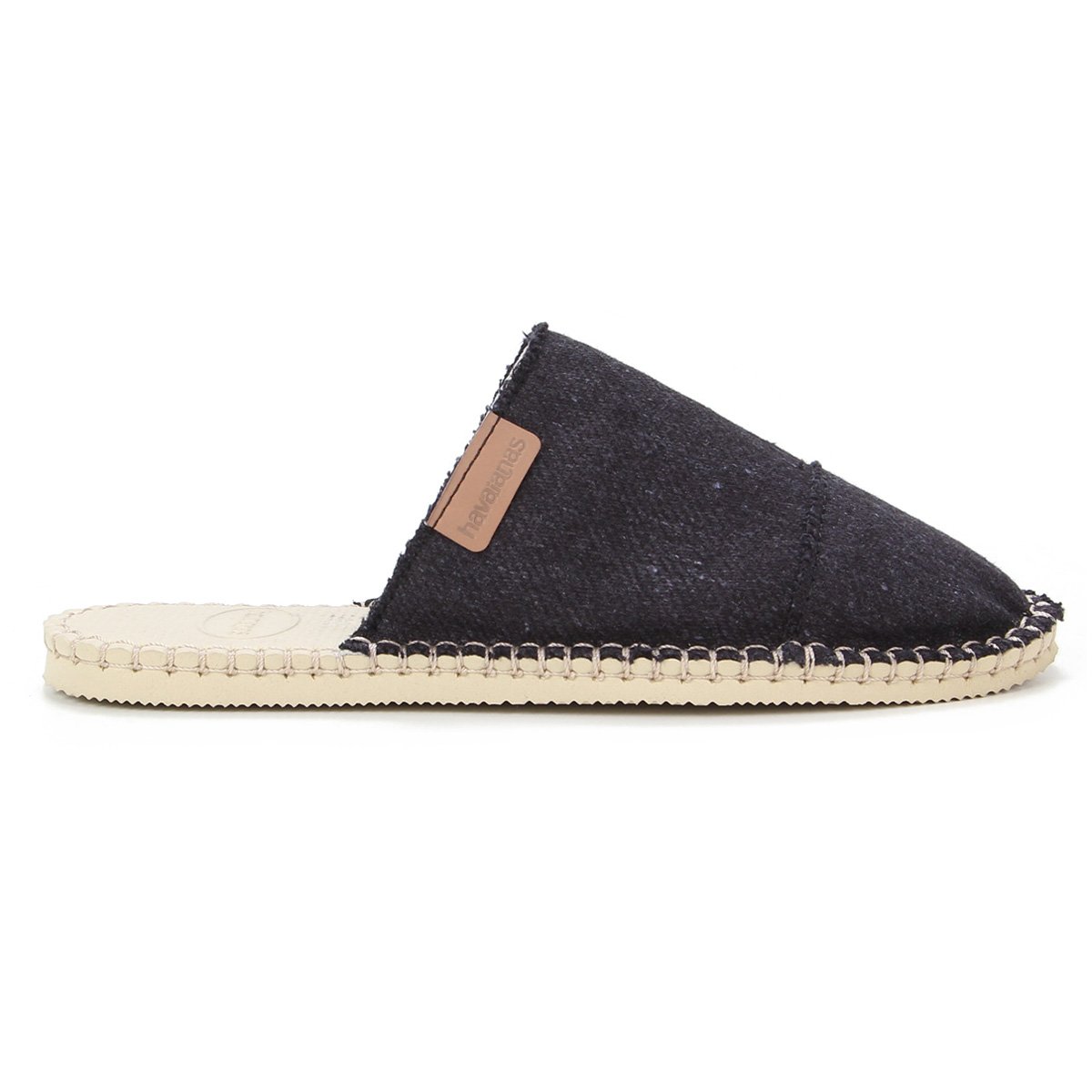 Alpargata Mule Havaianas - Tam: 34 - 4